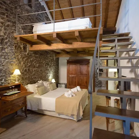 Borgo Vistalago 3*