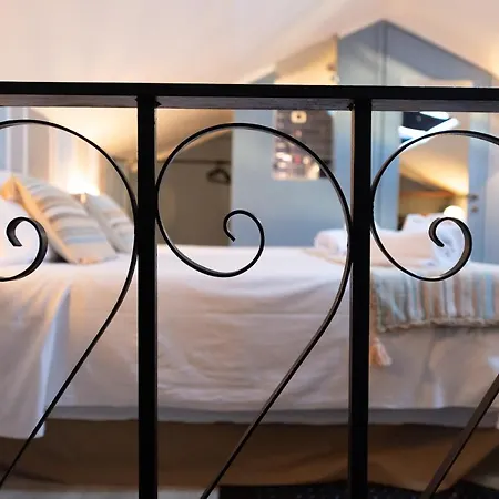 Hotel Borgo Vistalago 3*