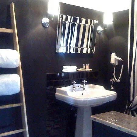 Borgo Vistalago 3*