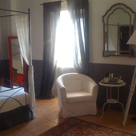 Borgo Vistalago Trevignano Romano