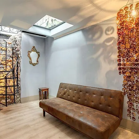 Borgo Vistalago Hotel Trevignano Romano