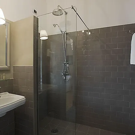 Hotel Borgo Vistalago Trevignano Romano