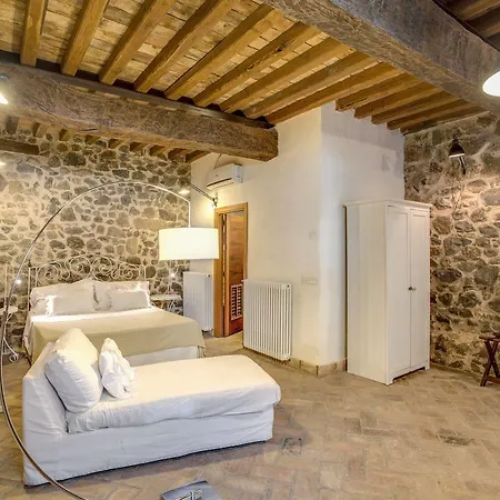 Hotel Borgo Vistalago Trevignano Romano