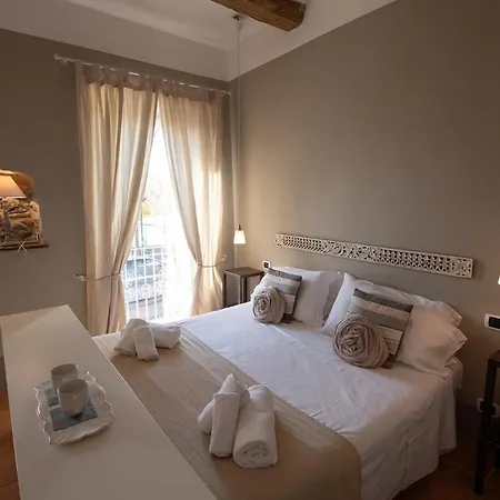 Borgo Vistalago