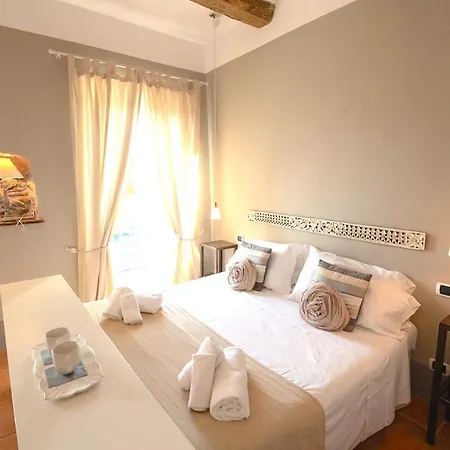 Hotel Borgo Vistalago