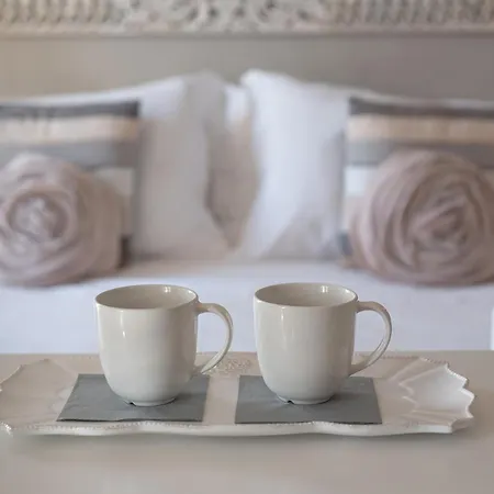 Hotel Borgo Vistalago 3*