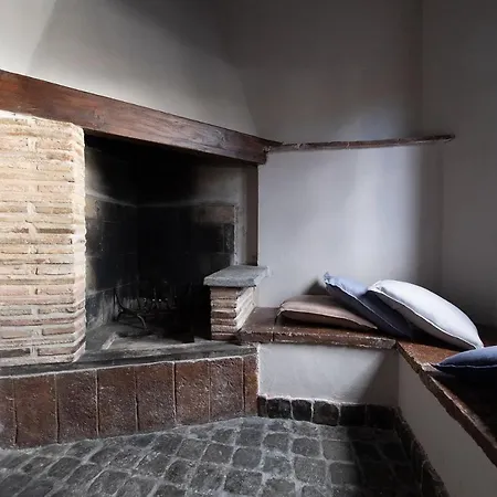 Borgo Vistalago 3*