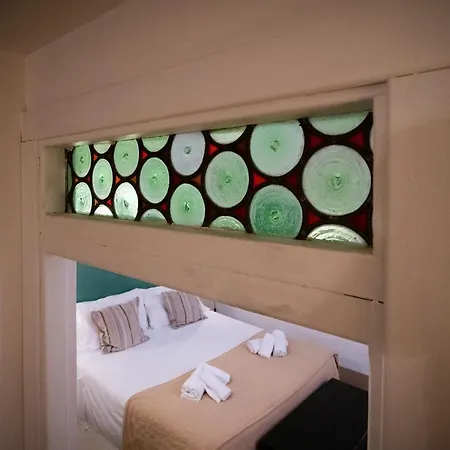 Hotel Borgo Vistalago 3*